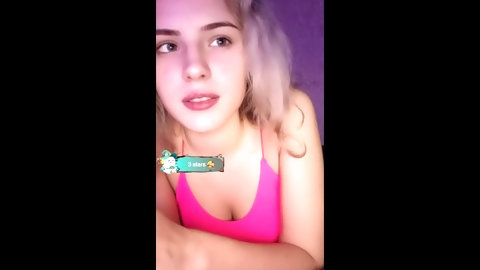 ÐºÐ°Ñ‚Ñ Ð² ÐºÑƒÐ¿Ð°Ð»ÑŒÐ½Ð¸ÐºÐµ