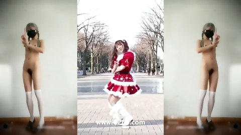 韩国主æ’舞蹈裸体艳舞〜è´ä¹°é«˜é€Ÿç¿»å¢™-梯å看Pç«™ä¸å¡é¡¿+微信1730670188
