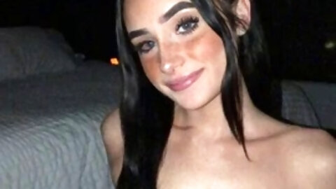 Beautiful