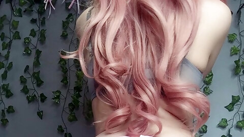 [f19] Who's still up?
