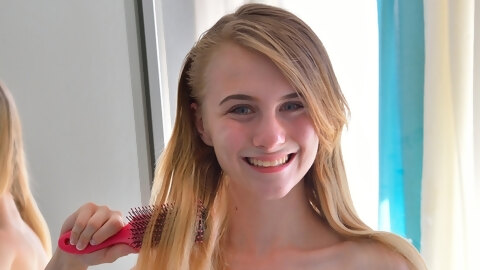 Charlotte Carmen