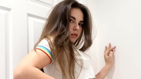 😏